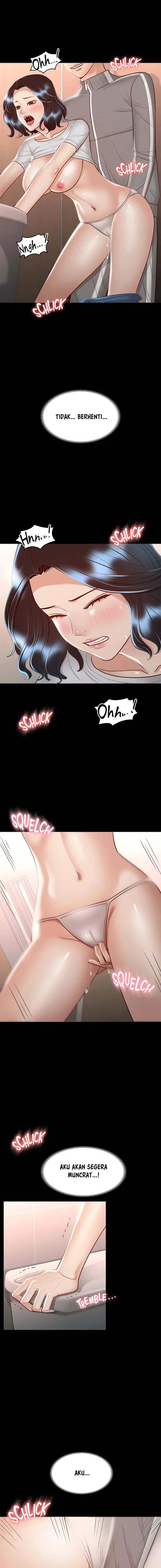 image-komik-administrator-privileges-chapter-26-2/24