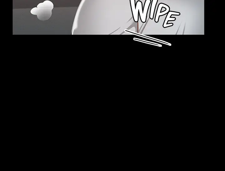 image-komik-administrator-privileges-chapter-26-4/24