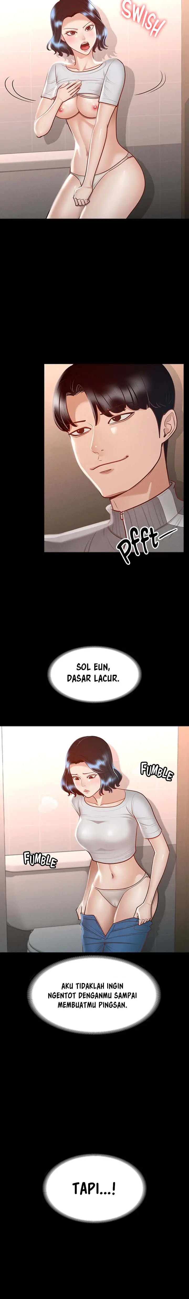 image-komik-administrator-privileges-chapter-26-6/24