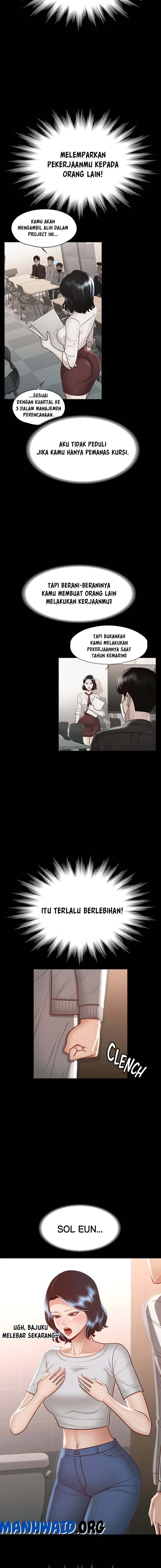 image-komik-administrator-privileges-chapter-26-8/24