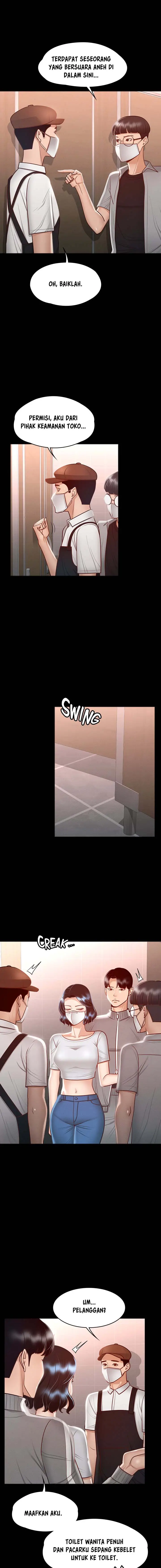 image-komik-administrator-privileges-chapter-26-10/24