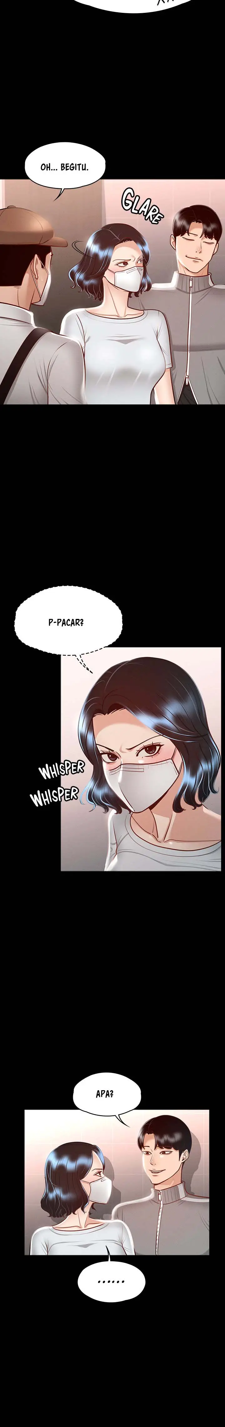 image-komik-administrator-privileges-chapter-26-11/24