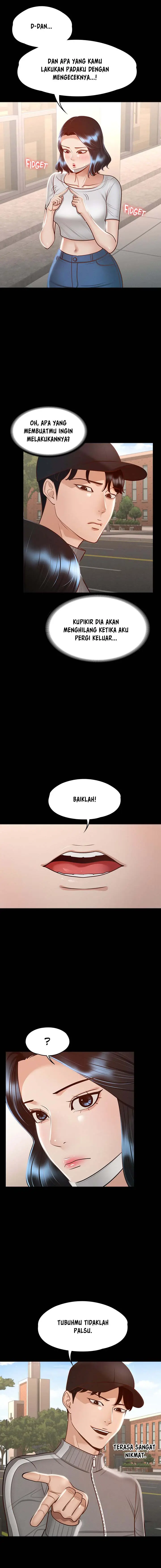 image-komik-administrator-privileges-chapter-26-14/24