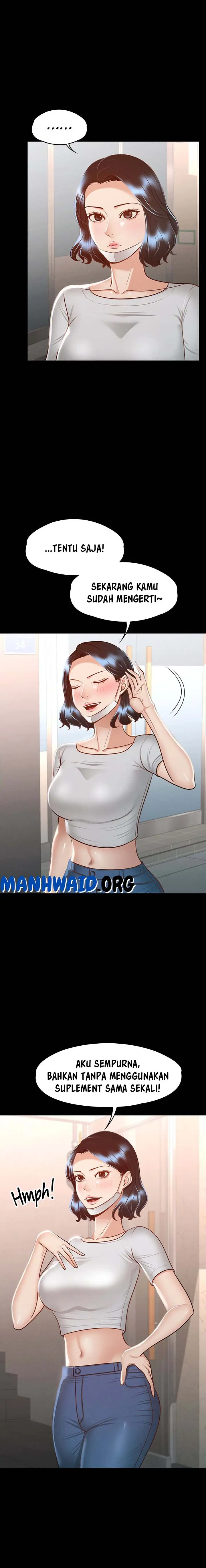 image-komik-administrator-privileges-chapter-26-15/24