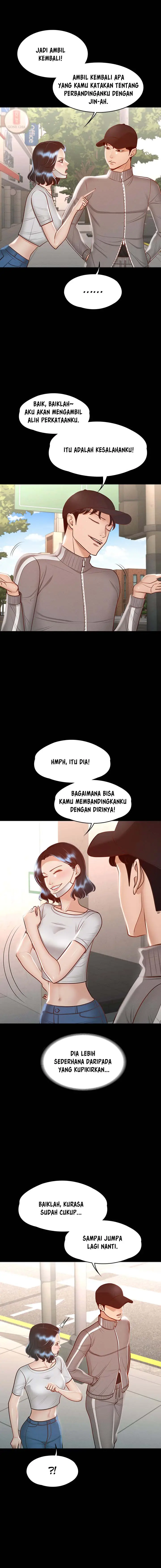 image-komik-administrator-privileges-chapter-26-16/24