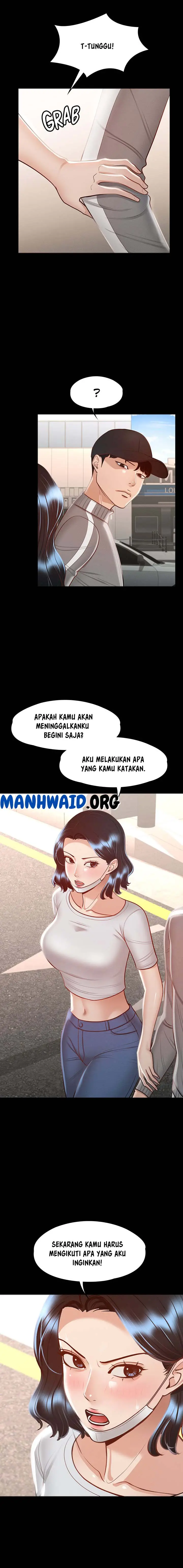 image-komik-administrator-privileges-chapter-26-17/24