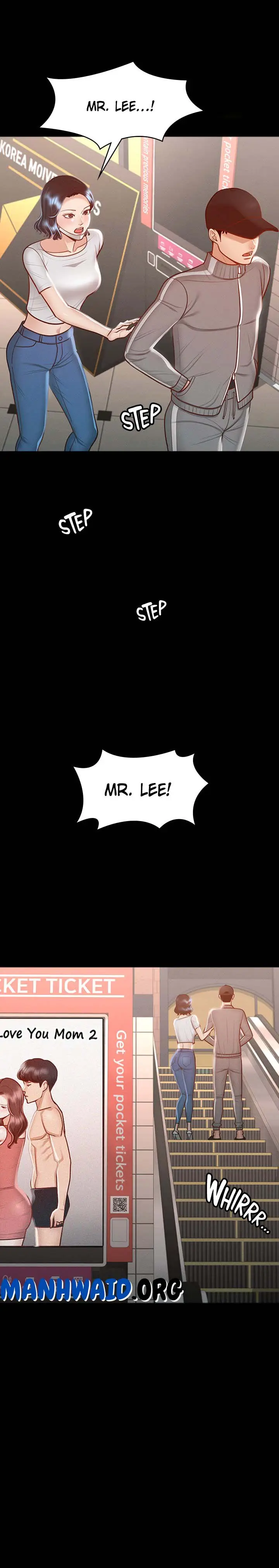 image-komik-administrator-privileges-chapter-26-19/24