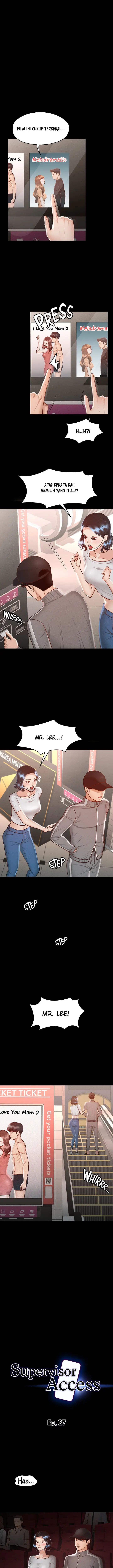 image-komik-administrator-privileges-chapter-27-0/18