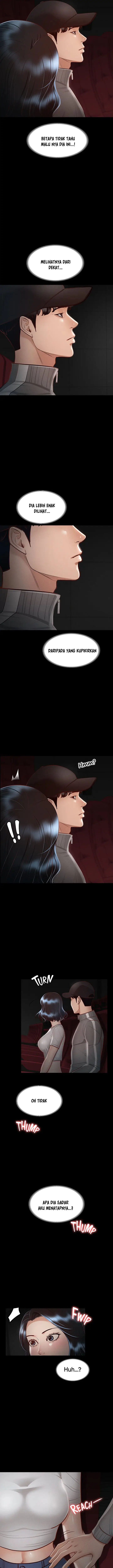 image-komik-administrator-privileges-chapter-27-3/18