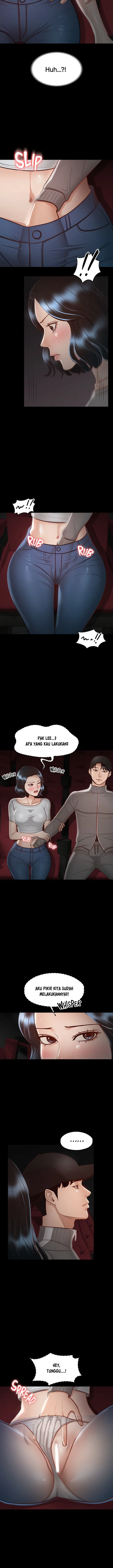 image-komik-administrator-privileges-chapter-27-4/18