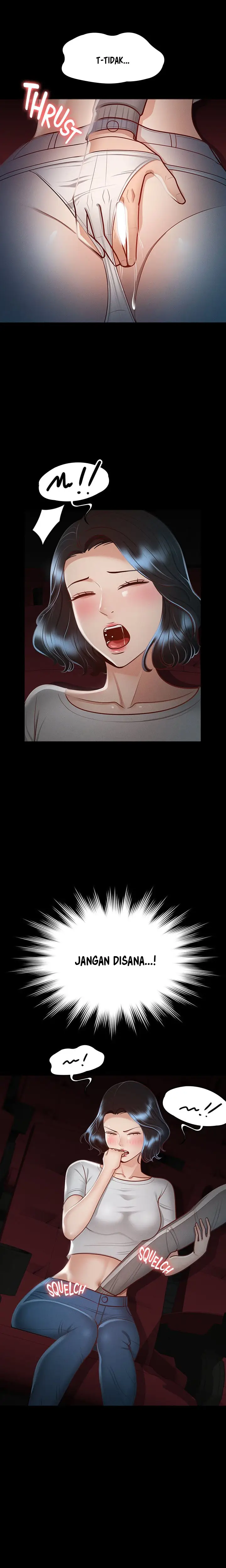 image-komik-administrator-privileges-chapter-27-5/18