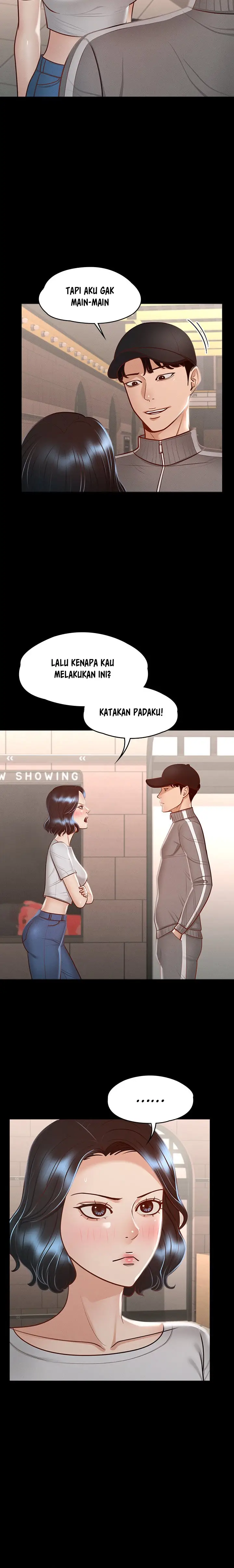 image-komik-administrator-privileges-chapter-27-8/18
