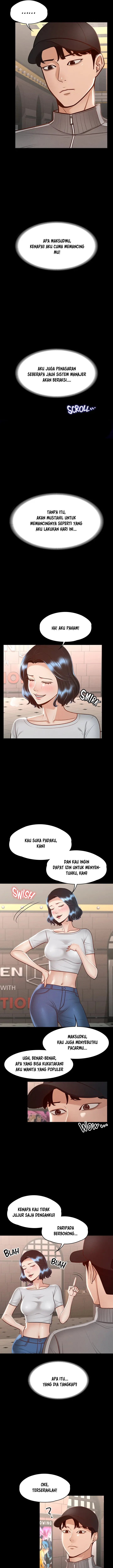 image-komik-administrator-privileges-chapter-27-9/18