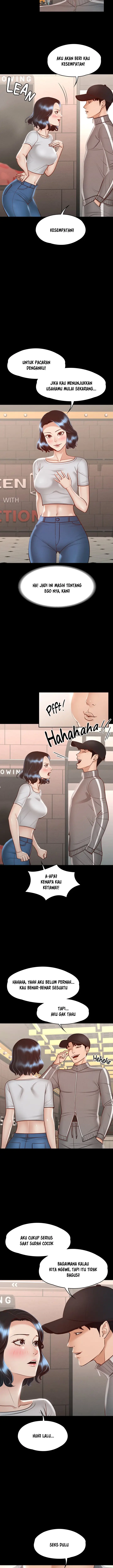 image-komik-administrator-privileges-chapter-27-10/18