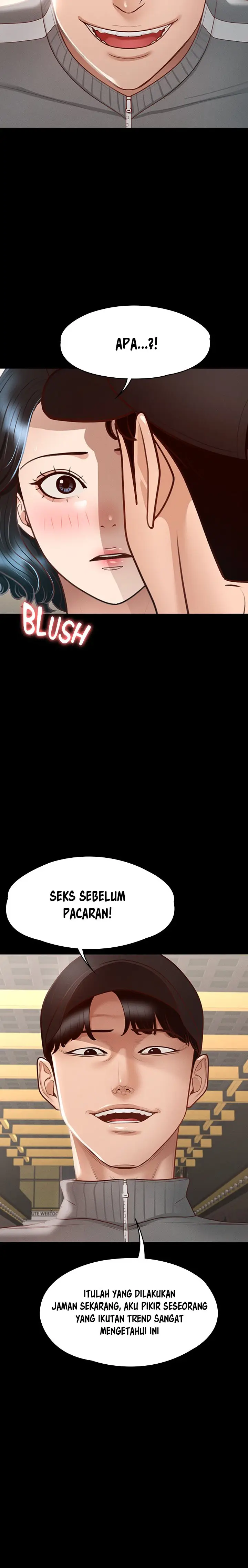 image-komik-administrator-privileges-chapter-27-11/18