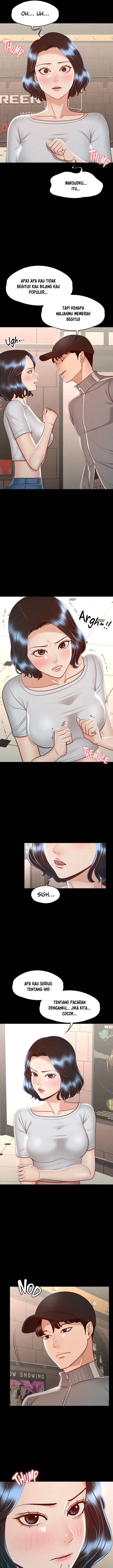 image-komik-administrator-privileges-chapter-27-12/18