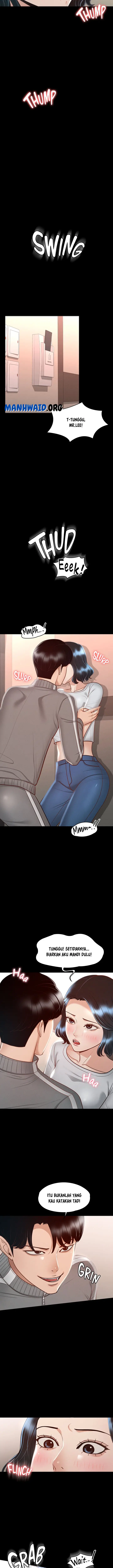 image-komik-administrator-privileges-chapter-27-13/18
