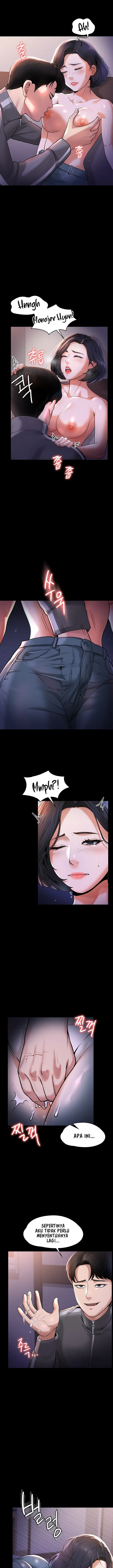 image-komik-administrator-privileges-chapter-28-1/16