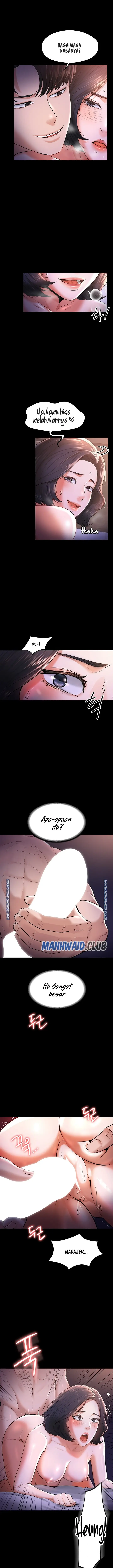 image-komik-administrator-privileges-chapter-28-4/16