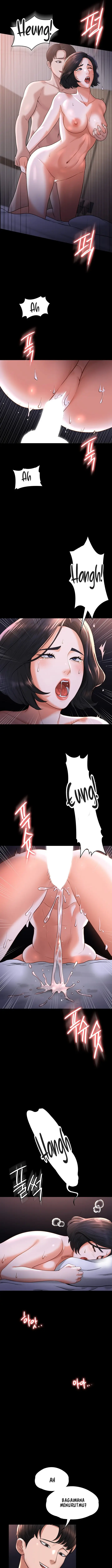 image-komik-administrator-privileges-chapter-28-9/16