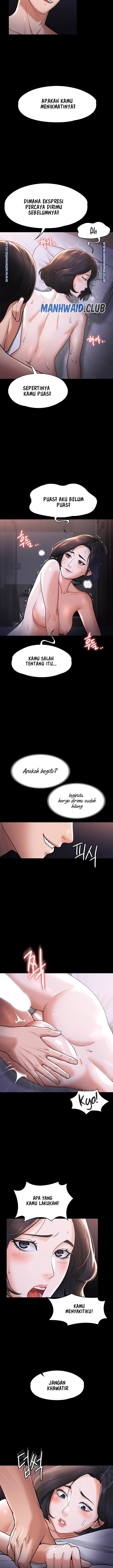 image-komik-administrator-privileges-chapter-28-10/16