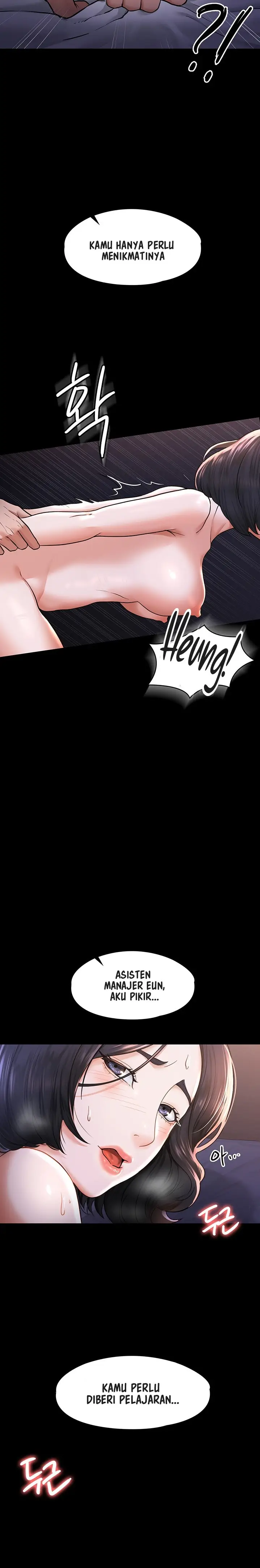 image-komik-administrator-privileges-chapter-28-11/16