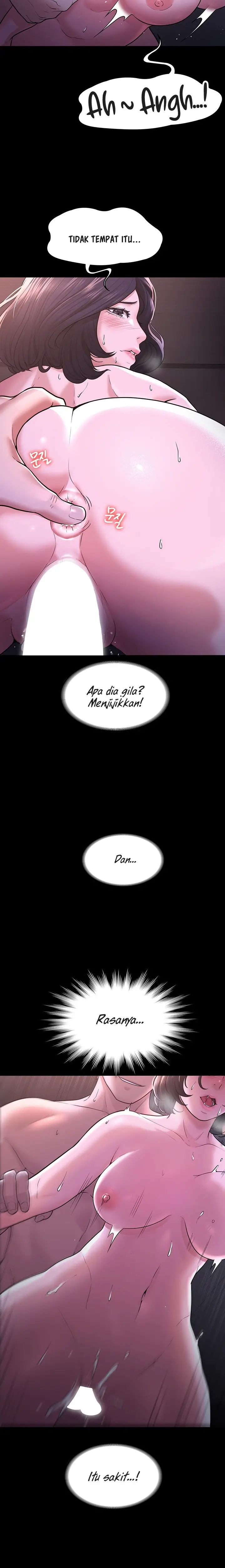 image-komik-administrator-privileges-chapter-29-2/18