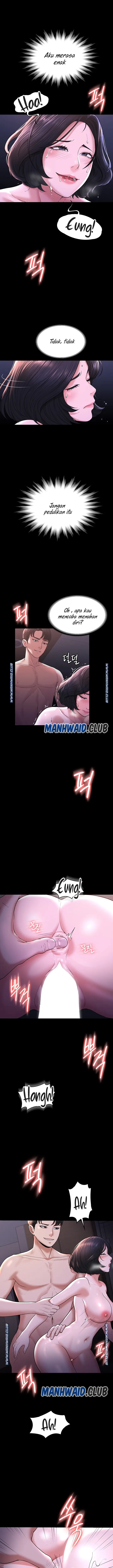image-komik-administrator-privileges-chapter-29-3/18
