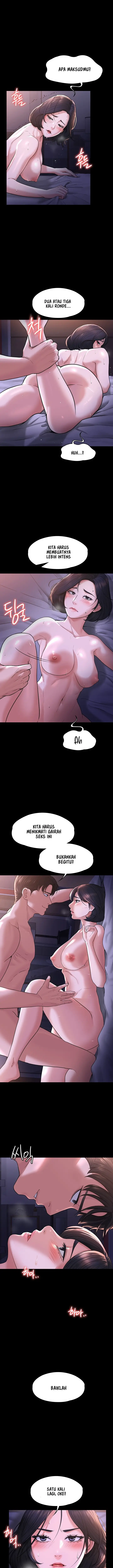 image-komik-administrator-privileges-chapter-29-6/18