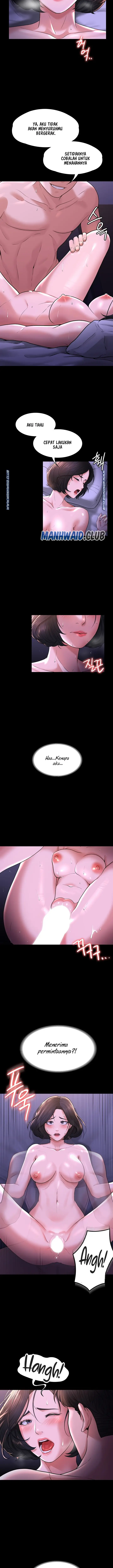 image-komik-administrator-privileges-chapter-29-7/18