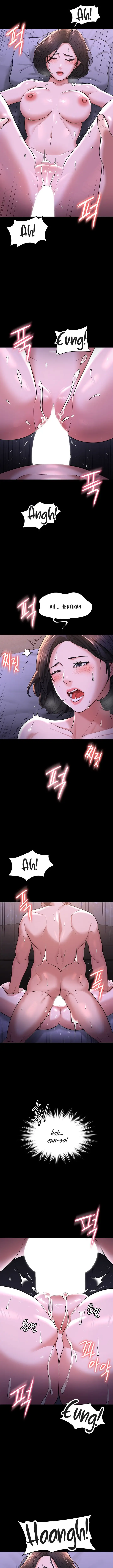 image-komik-administrator-privileges-chapter-29-12/18