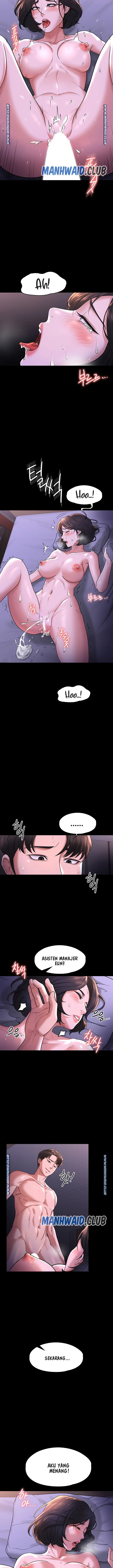 image-komik-administrator-privileges-chapter-29-13/18