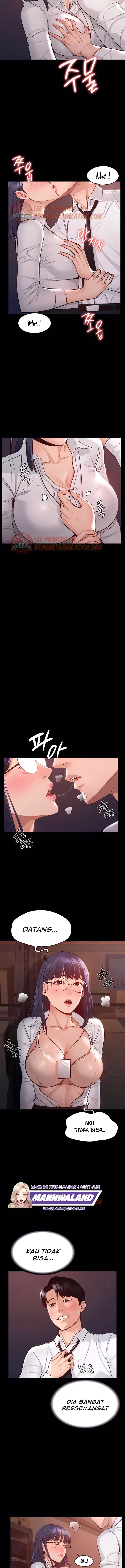 image-komik-administrator-privileges-chapter-3-6/19
