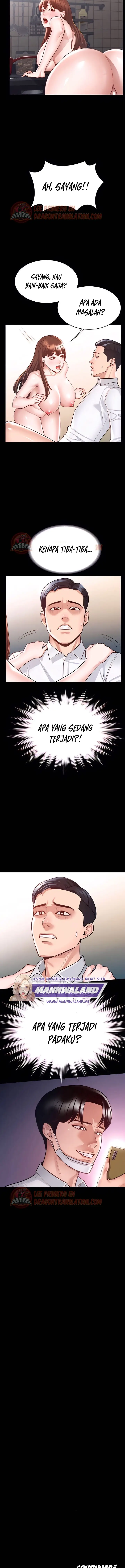 image-komik-administrator-privileges-chapter-3-14/19