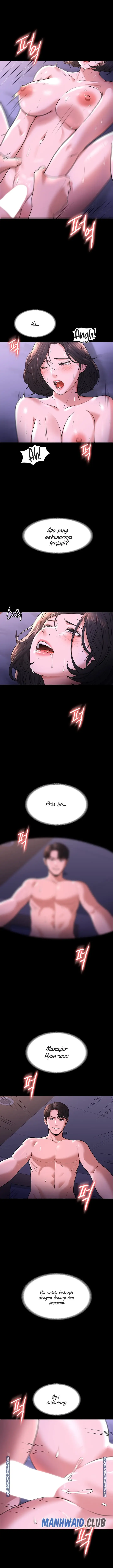image-komik-administrator-privileges-chapter-30-1/19