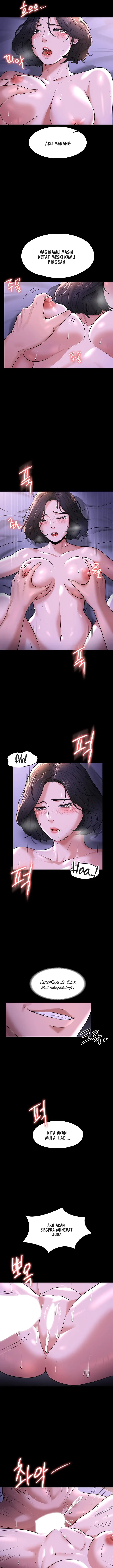 image-komik-administrator-privileges-chapter-30-3/19