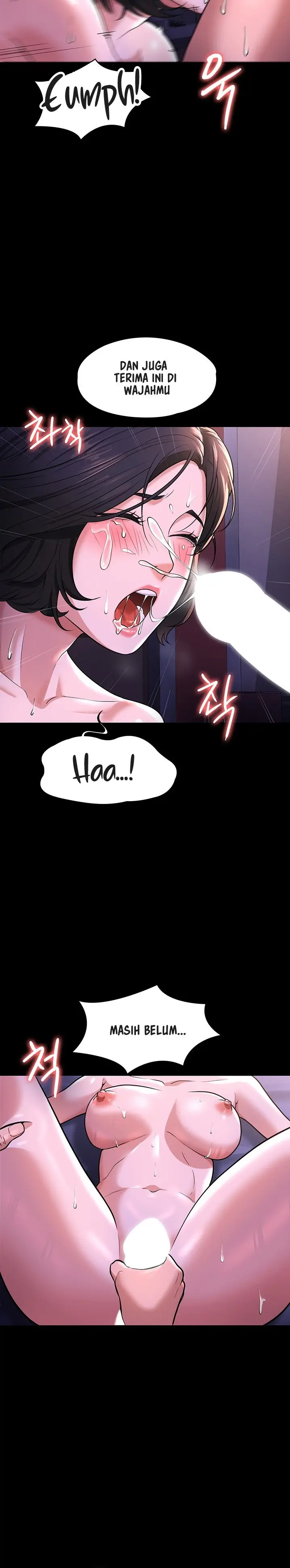 image-komik-administrator-privileges-chapter-30-5/19