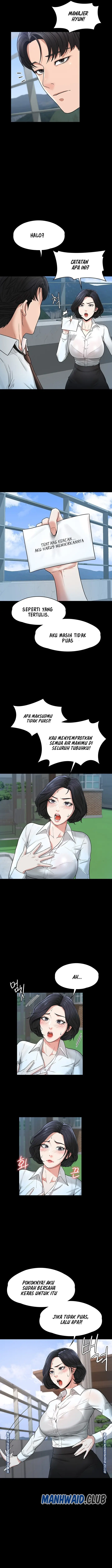 image-komik-administrator-privileges-chapter-30-9/19