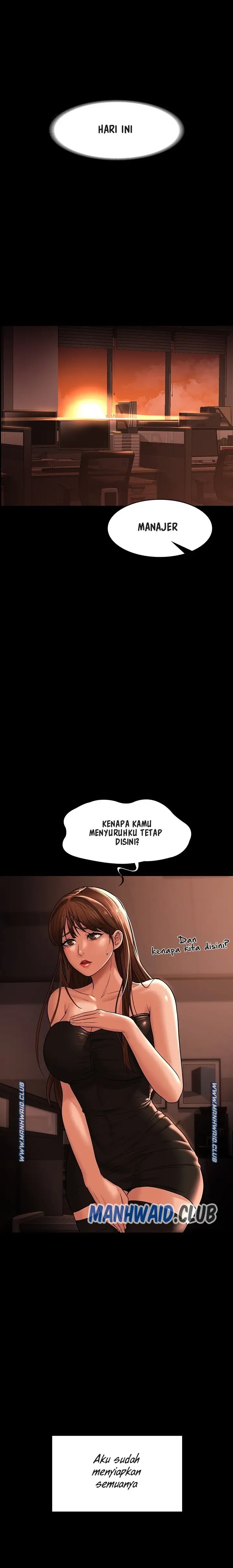 image-komik-administrator-privileges-chapter-31-2/20