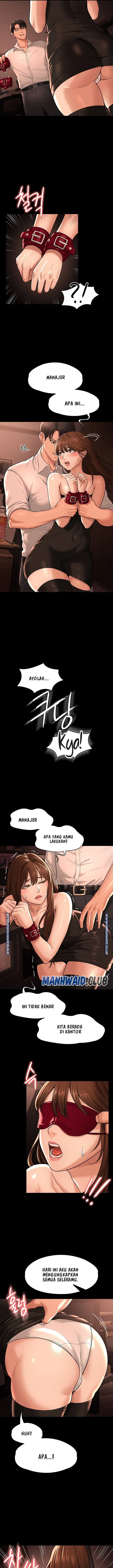 image-komik-administrator-privileges-chapter-31-3/20