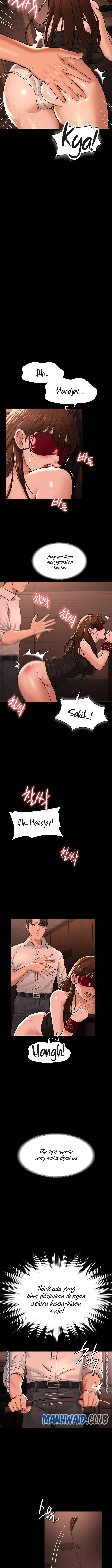image-komik-administrator-privileges-chapter-31-4/20