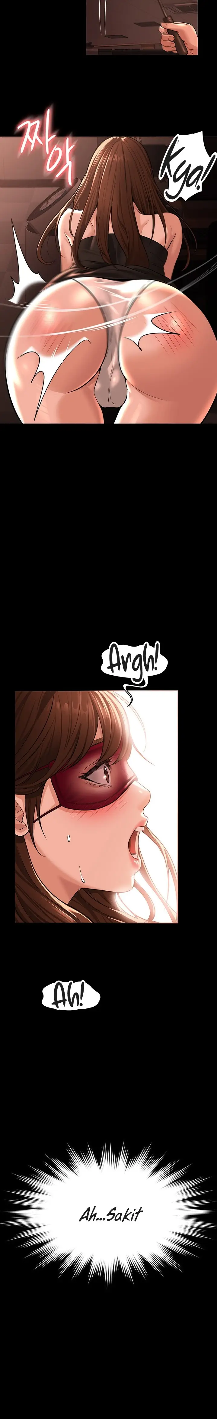 image-komik-administrator-privileges-chapter-31-5/20