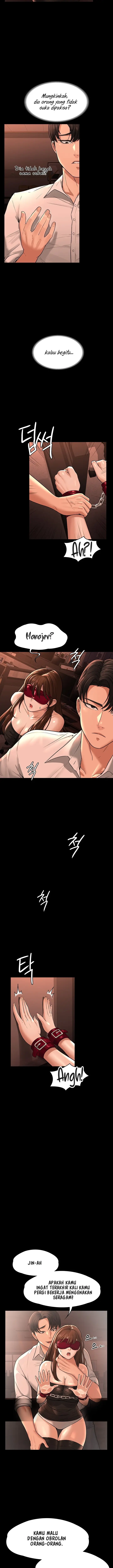 image-komik-administrator-privileges-chapter-31-7/20