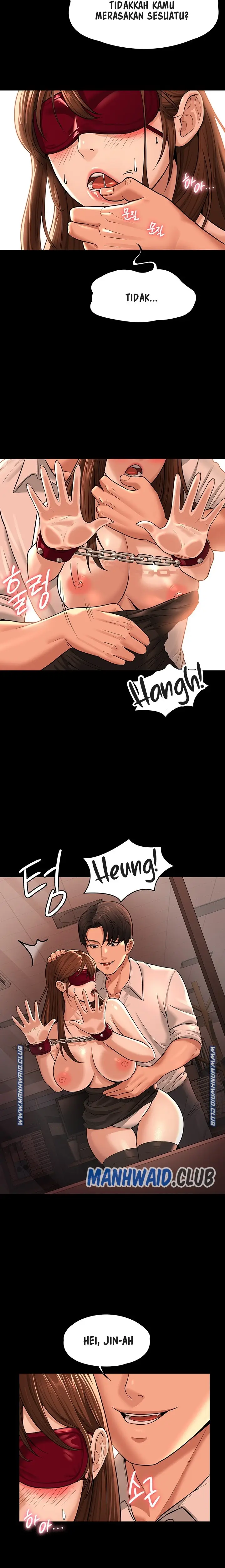 image-komik-administrator-privileges-chapter-31-8/20