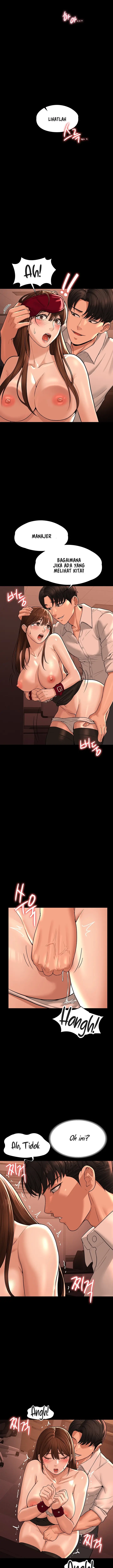 image-komik-administrator-privileges-chapter-31-9/20
