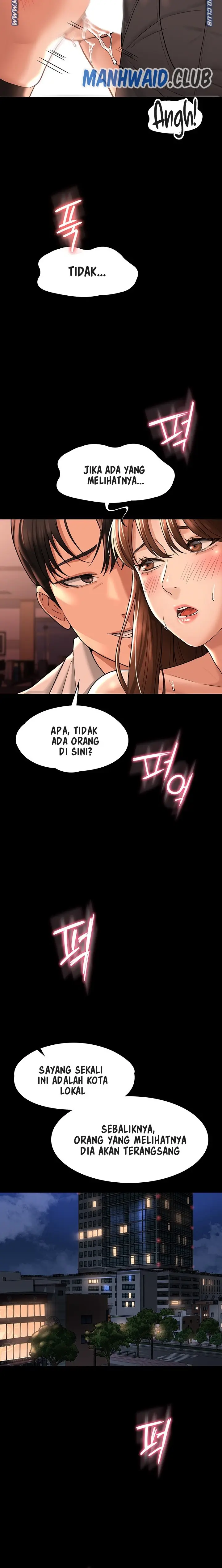 image-komik-administrator-privileges-chapter-31-11/20