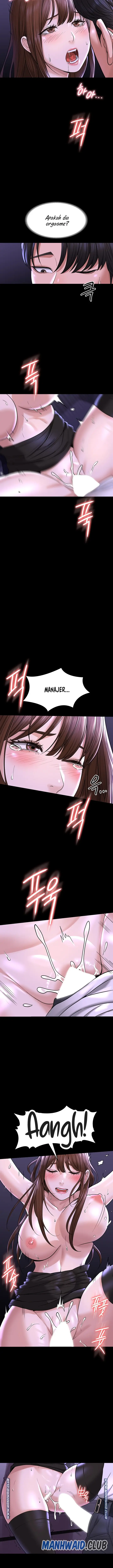 image-komik-administrator-privileges-chapter-31-13/20