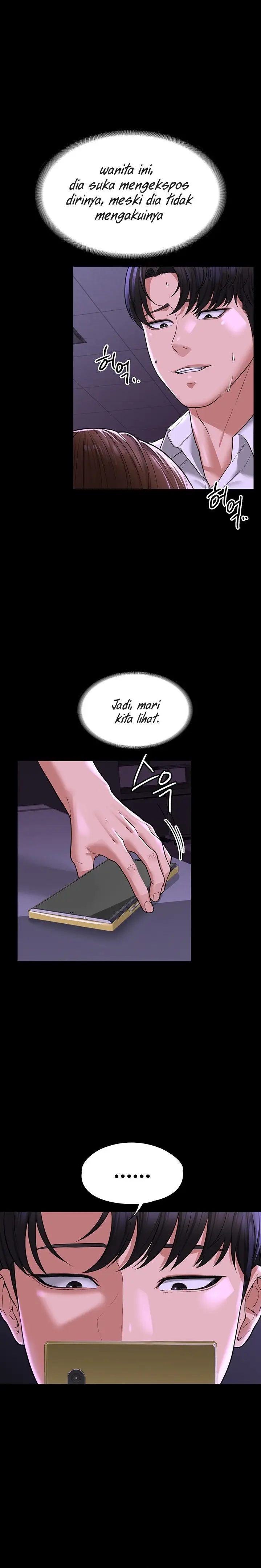 image-komik-administrator-privileges-chapter-31-14/20