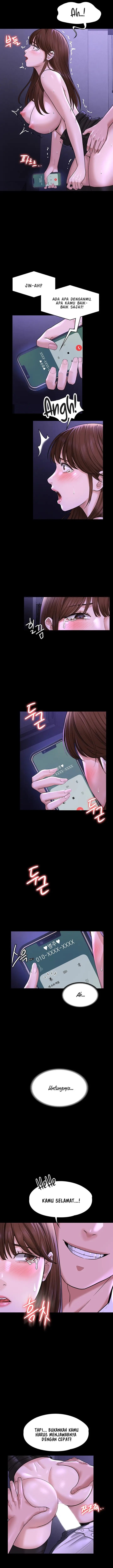 image-komik-administrator-privileges-chapter-32-4/17