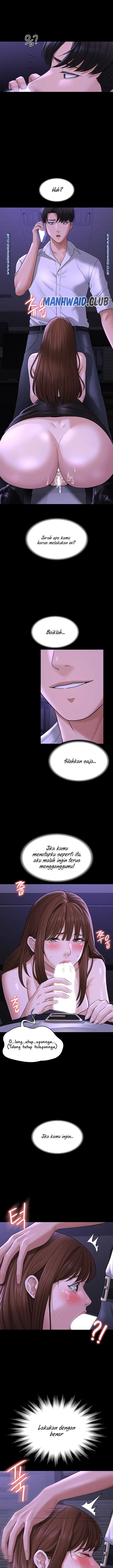 image-komik-administrator-privileges-chapter-33-3/19